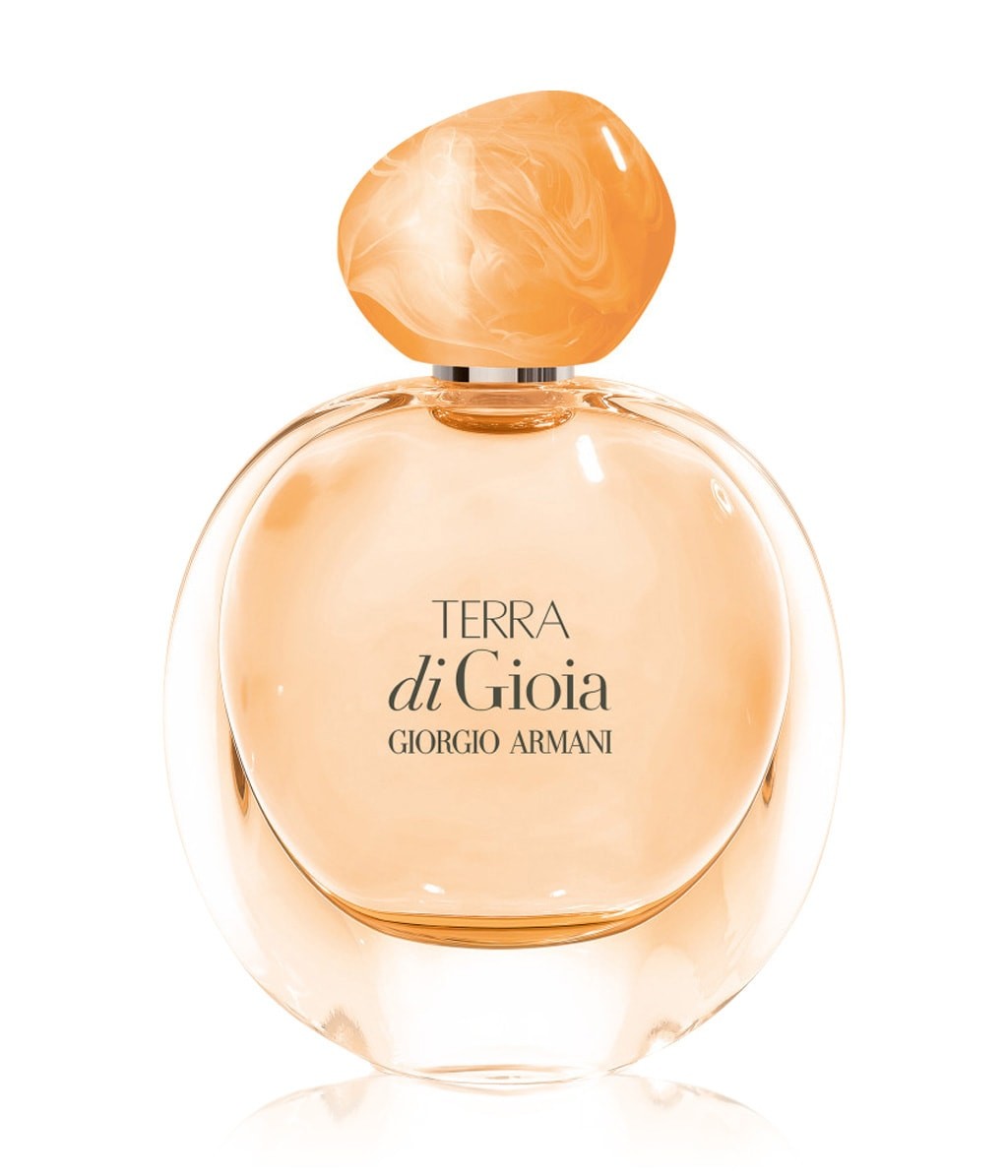 Giorgio Armani Terra di Gioia Eau de parfum - 07 - 80057980|C