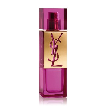 Yves Saint Laurent Elle Eau de parfum - 07 - 80016199|C