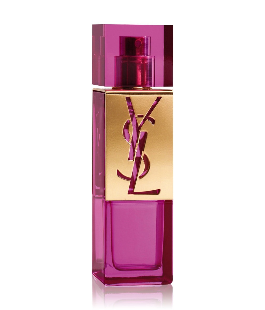 Yves Saint Laurent Elle Eau de parfum - 07 - 80016199|C