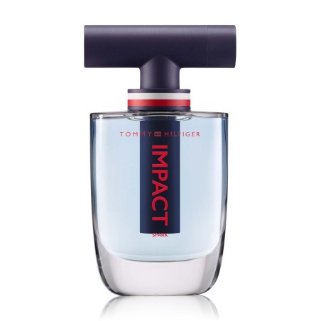 Tommy Hilfiger Impact Spark EDT Eau de toilette - 07 - 80066402|C