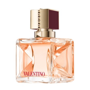 Valentino Voce Viva Intense Eau de parfum - 07 - 80060709|C