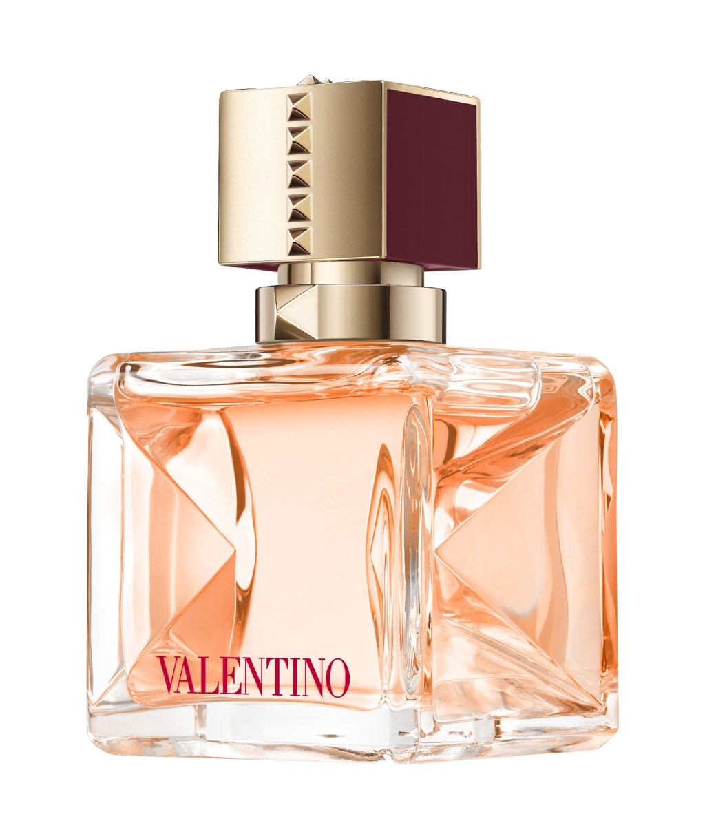 Valentino Voce Viva Intense Eau de parfum - 07 - 80060709|C