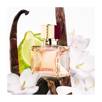 Valentino Voce Viva Intense Eau de parfum - 07 - 80060709|C