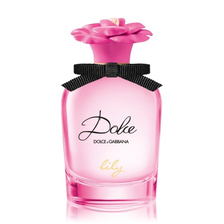 Dolce&Gabbana Dolce Lily Eau de toilette - 07 - 80065509|C