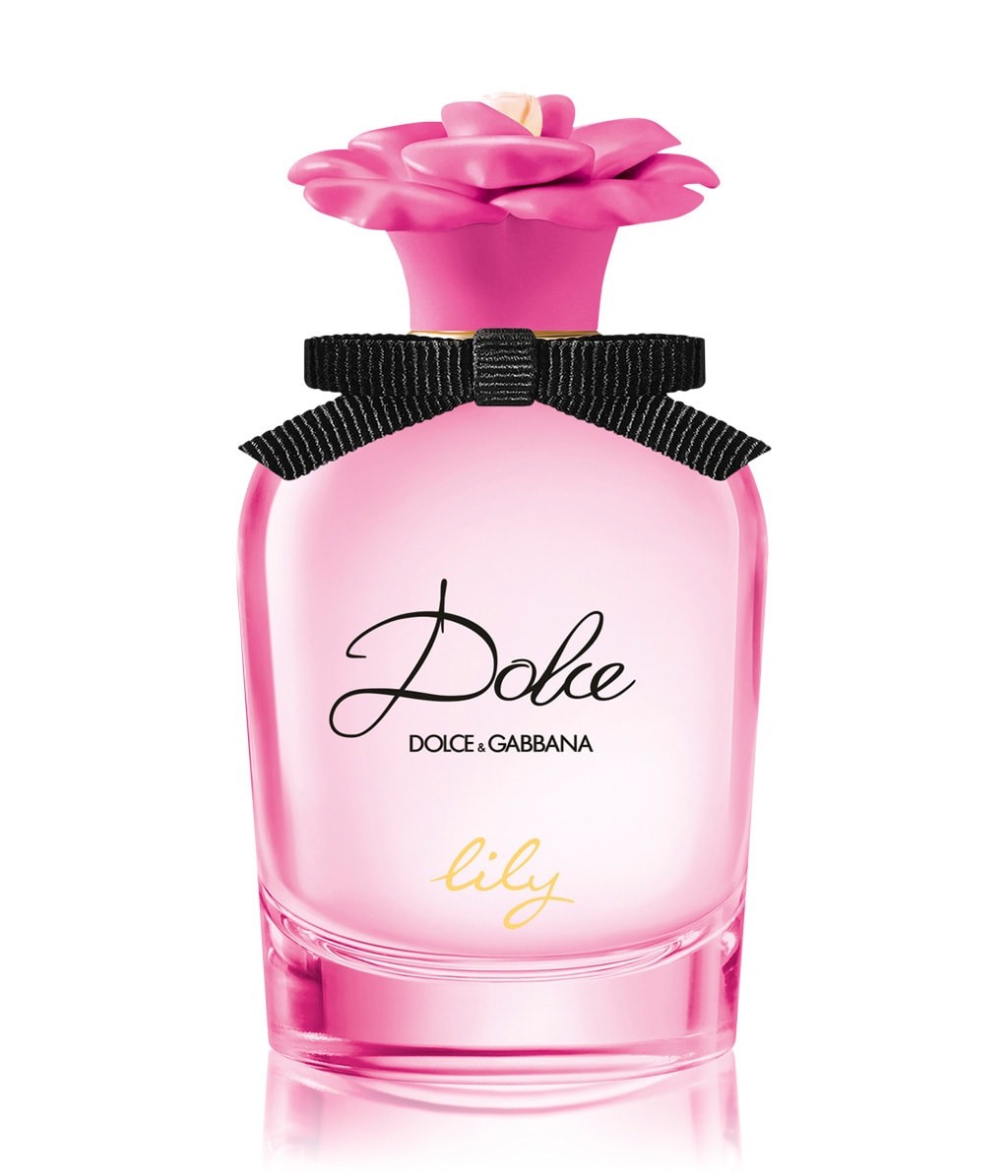 Dolce&Gabbana Dolce Lily Eau de toilette - 07 - 80065509|C