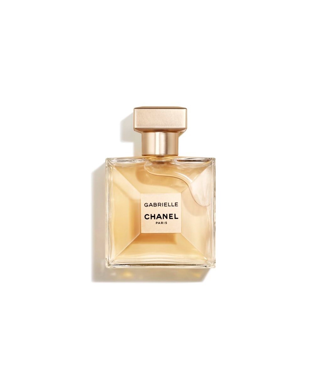 CHANEL GABRIELLE CHANEL Eau de parfum - 07 - 80021860|C