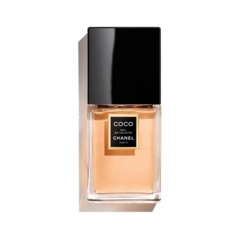 CHANEL COCO Eau de toilette - 07 - 30102934