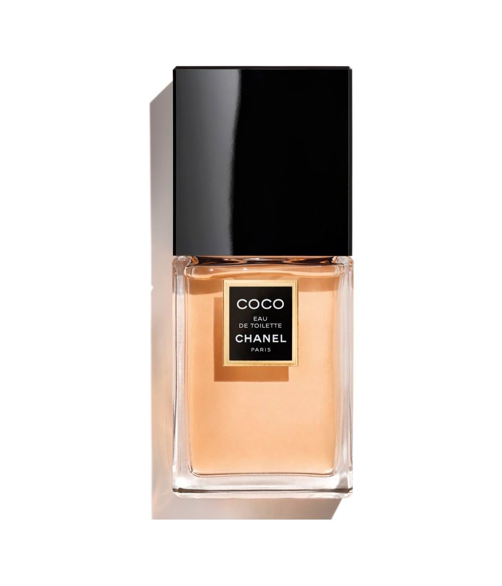 CHANEL COCO Eau de toilette - 07 - 30102934