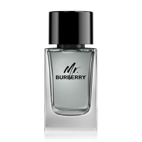 Burberry Mr. Burberry Eau de toilette - 07 - 80010475|C