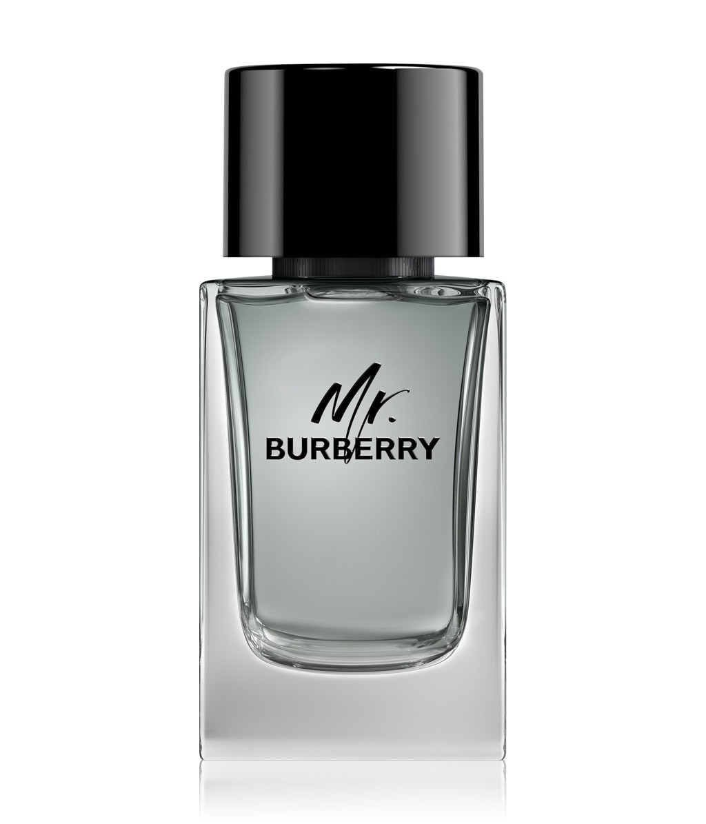 Burberry Mr. Burberry Eau de toilette - 07 - 80010475|C