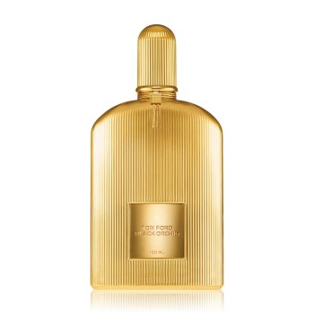 Tom Ford Black Orchid Parfum - 07 - 80054007|C