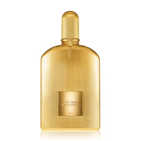 Tom Ford Black Orchid Parfum - 07 - 80054007|C