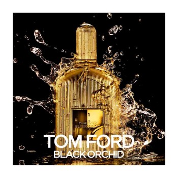 Tom Ford Black Orchid Parfum - 07 - 80054007|C