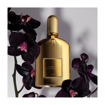 Tom Ford Black Orchid Parfum - 07 - 80054007|C