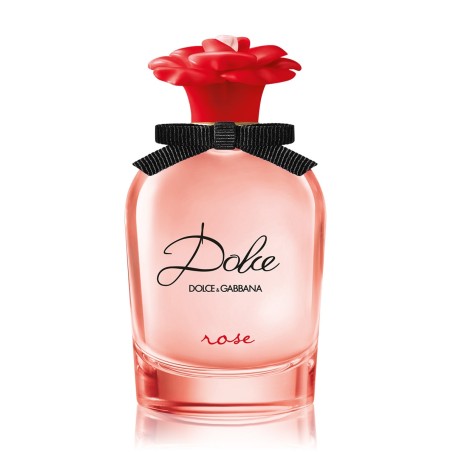 Dolce&Gabbana Dolce Rose Eau de toilette - 07 - 80057172|C