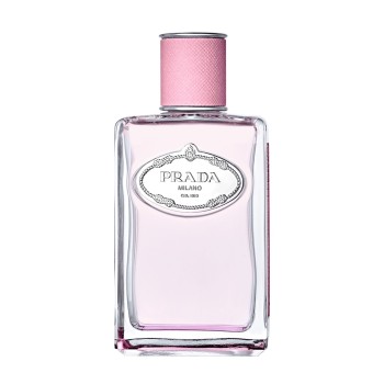 Prada Les Infusions de Rose Eau de parfum - 07 - 80058092|C