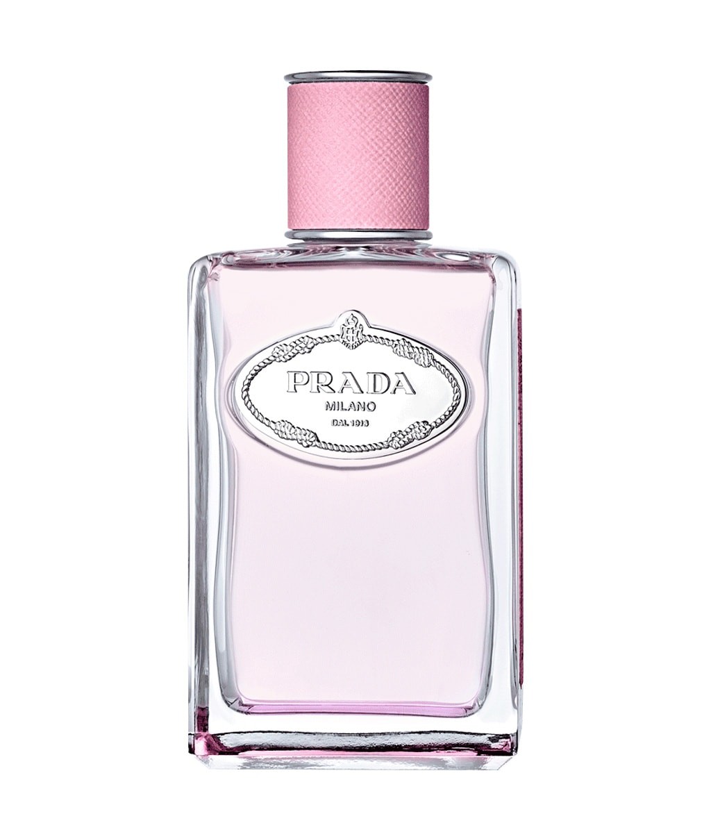 Prada Les Infusions de Rose Eau de parfum - 07 - 80058092|C