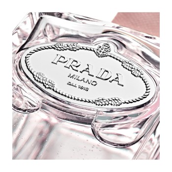 Prada Les Infusions de Rose Eau de parfum - 07 - 80058092|C