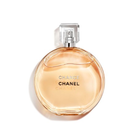 CHANEL CHANCE Eau de toilette - 07 - 30102925