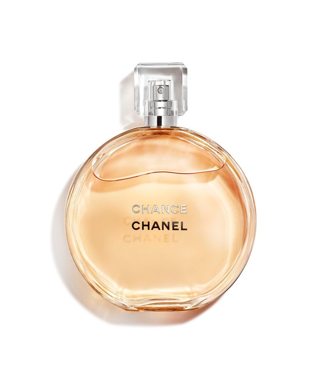 CHANEL CHANCE Eau de toilette - 07 - 30102925