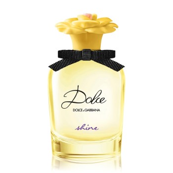 Dolce&Gabbana Dolce Shine Eau de parfum - 07 - 80044881|C