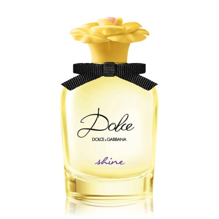 Dolce&Gabbana Dolce Shine Eau de parfum - 07 - 80044881|C