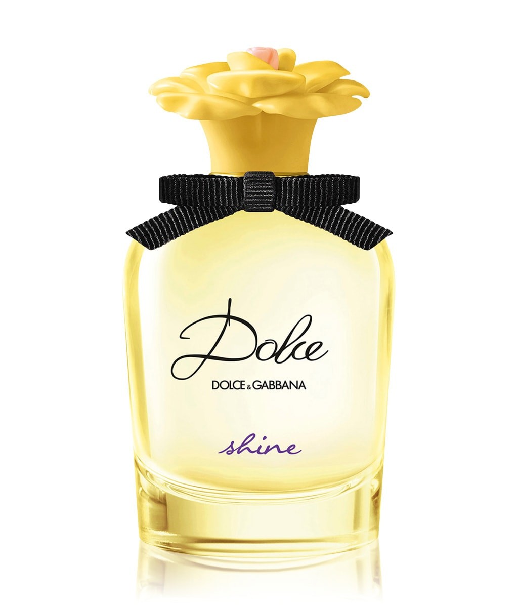 Dolce&Gabbana Dolce Shine Eau de parfum - 07 - 80044881|C