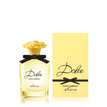 Dolce&Gabbana Dolce Shine Eau de parfum - 07 - 80044881|C