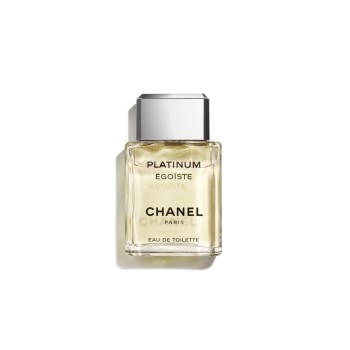 CHANEL PLATINUM ÉGOЇSTE Eau de toilette - 07 - 30102965