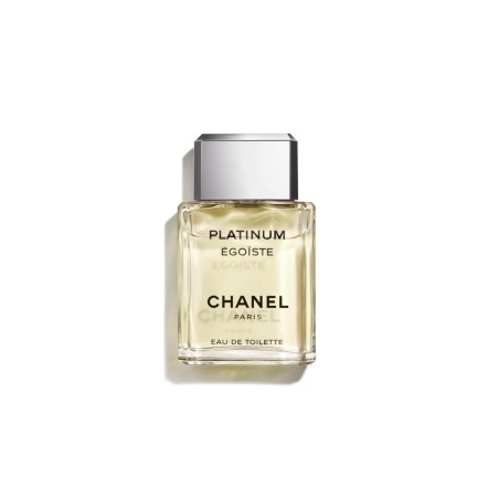 CHANEL PLATINUM ÉGOЇSTE Eau de toilette - 07 - 30102965