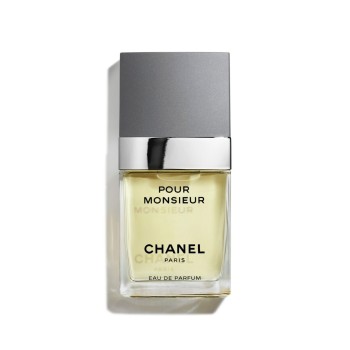 CHANEL POUR MONSIEUR Eau de parfum - 07 - 30104713