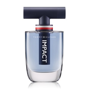 Tommy Hilfiger Impact Eau de toilette - 07 - 80048684|C