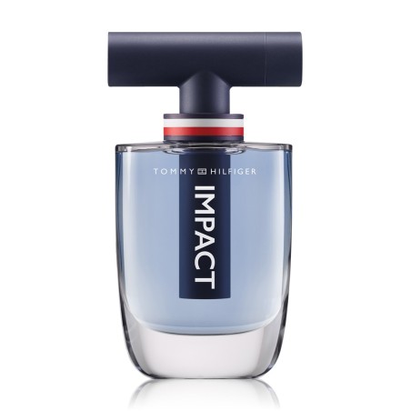 Tommy Hilfiger Impact Eau de toilette - 07 - 80048684|C