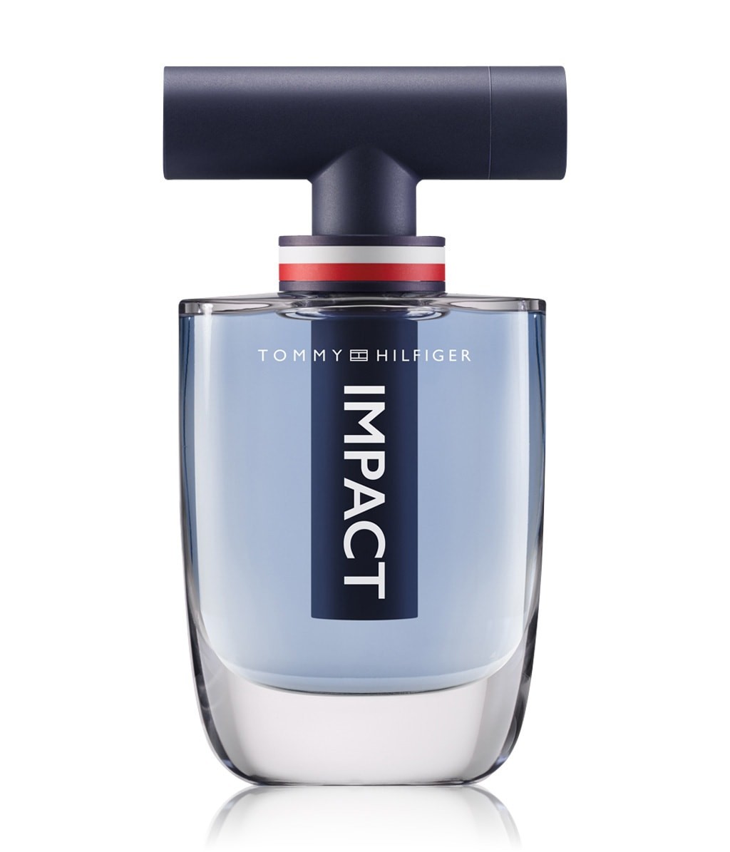 Tommy Hilfiger Impact Eau de toilette - 07 - 80048684|C