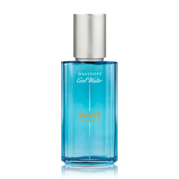 Davidoff Cool Water Wave Eau de toilette - 07 - 80020156|C