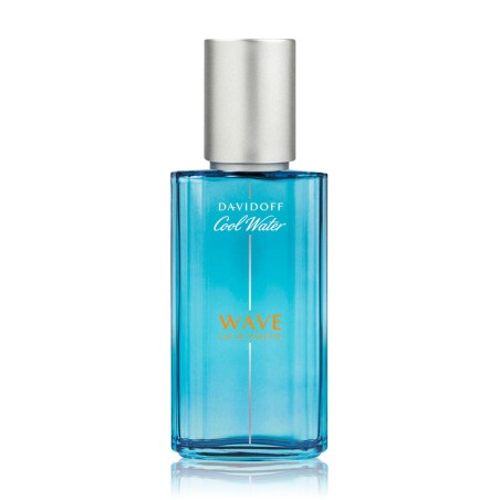 Davidoff Cool Water Wave Eau de toilette - 07 - 80020156|C