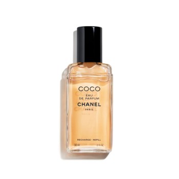 CHANEL COCO REFILL Eau de parfum - 07 - 30104689