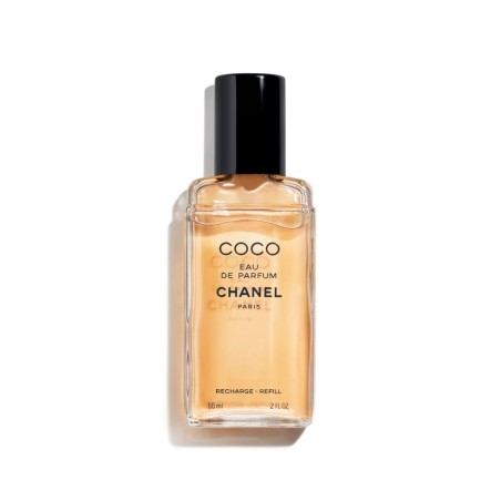 CHANEL COCO REFILL Eau de parfum - 07 - 30104689