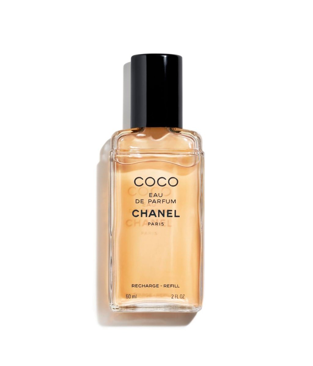 CHANEL COCO REFILL Eau de parfum - 07 - 30104689