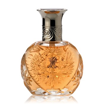 Ralph Lauren Safari For Women Eau de parfum - 07 - 80016196|C