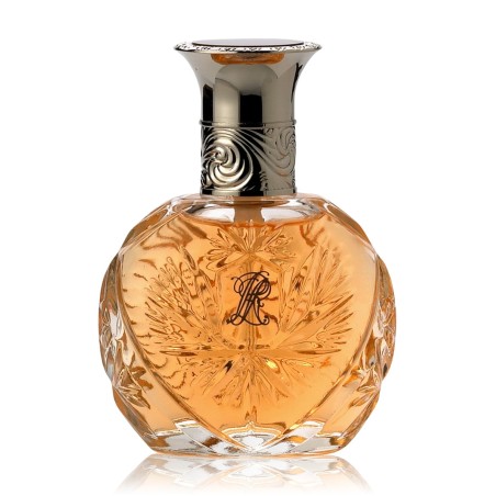 Ralph Lauren Safari For Women Eau de parfum - 07 - 80016196|C