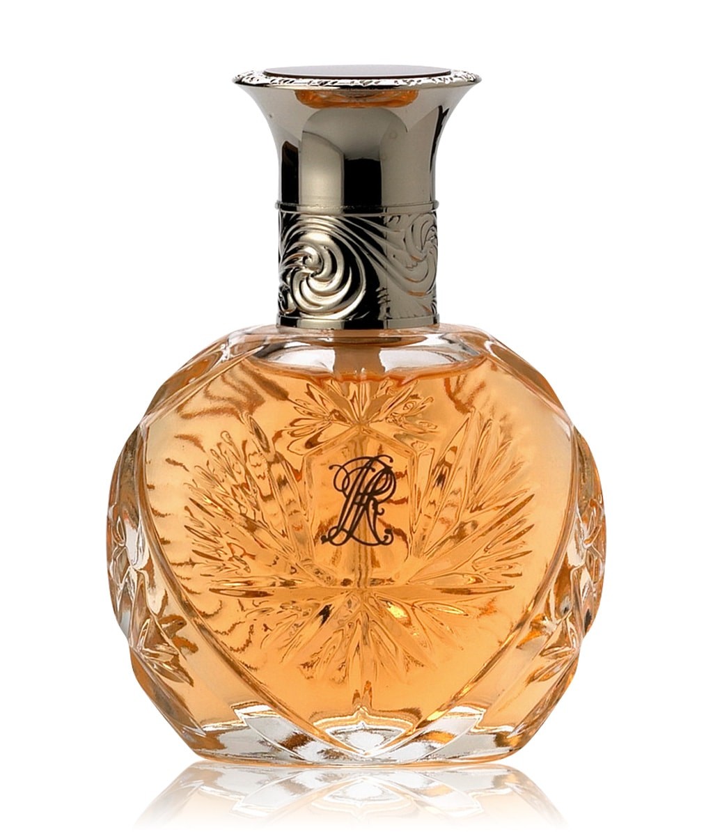 Ralph Lauren Safari For Women Eau de parfum - 07 - 80016196|C