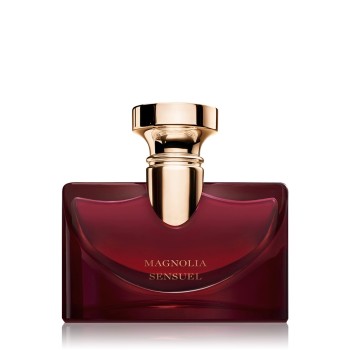 BVLGARI Splendida Magnolia Sensuel Eau de parfum - 07 - 80026473|C