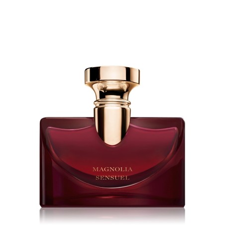 BVLGARI Splendida Magnolia Sensuel Eau de parfum - 07 - 80026473|C