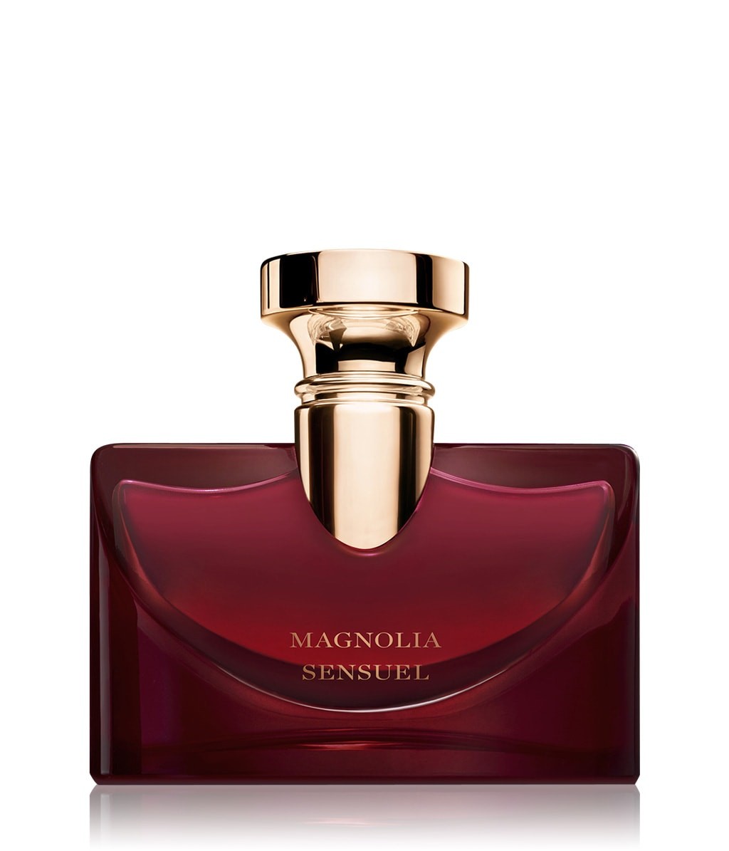 BVLGARI Splendida Magnolia Sensuel Eau de parfum - 07 - 80026473|C