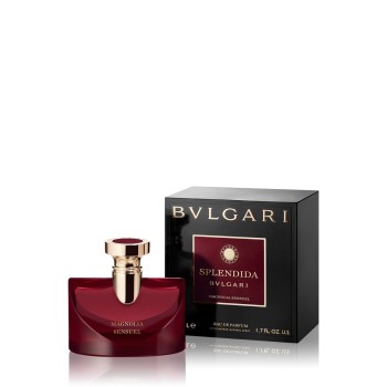 BVLGARI Splendida Magnolia Sensuel Eau de parfum - 07 - 80026473|C