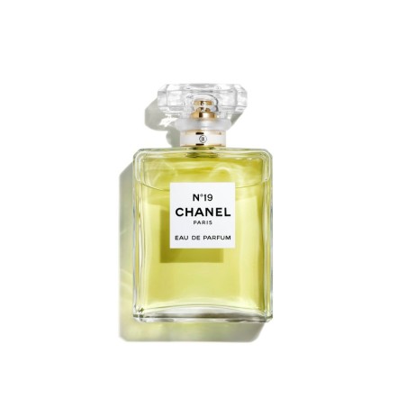 CHANEL N°19 Eau de parfum - 07 - 30102950