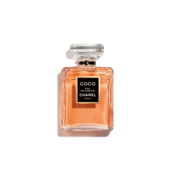 CHANEL COCO Eau de parfum - 07 - 30102933