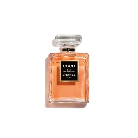 CHANEL COCO Eau de parfum - 07 - 30102933