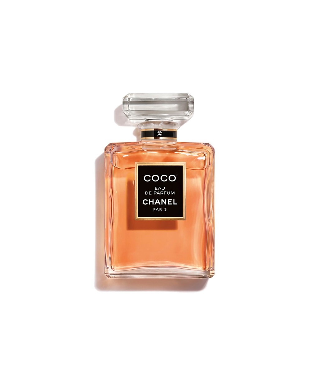 CHANEL COCO Eau de parfum - 07 - 30102933